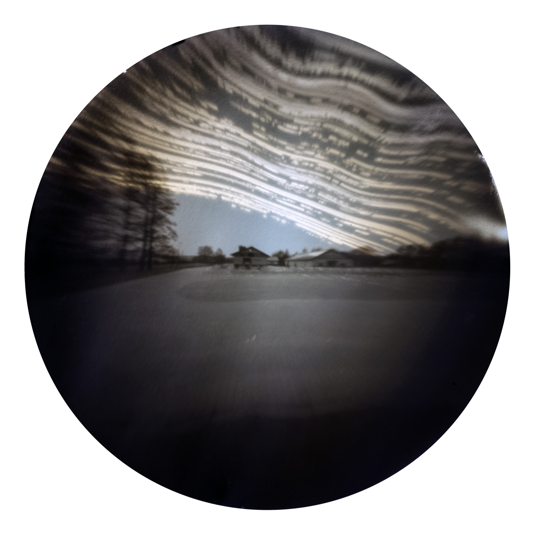Solarigrafia – SolarFun4