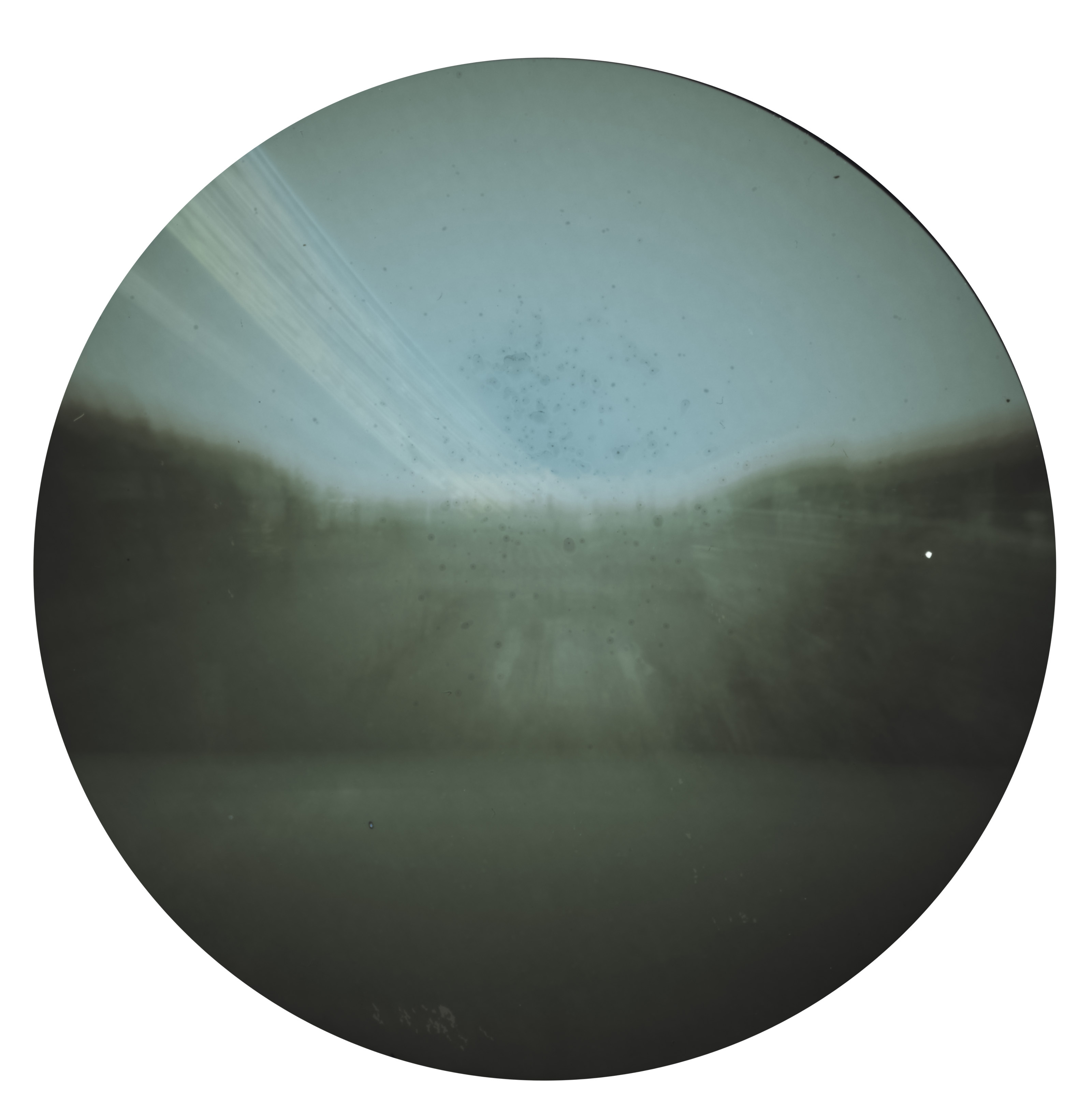 Solarigrafia – SolarFun4