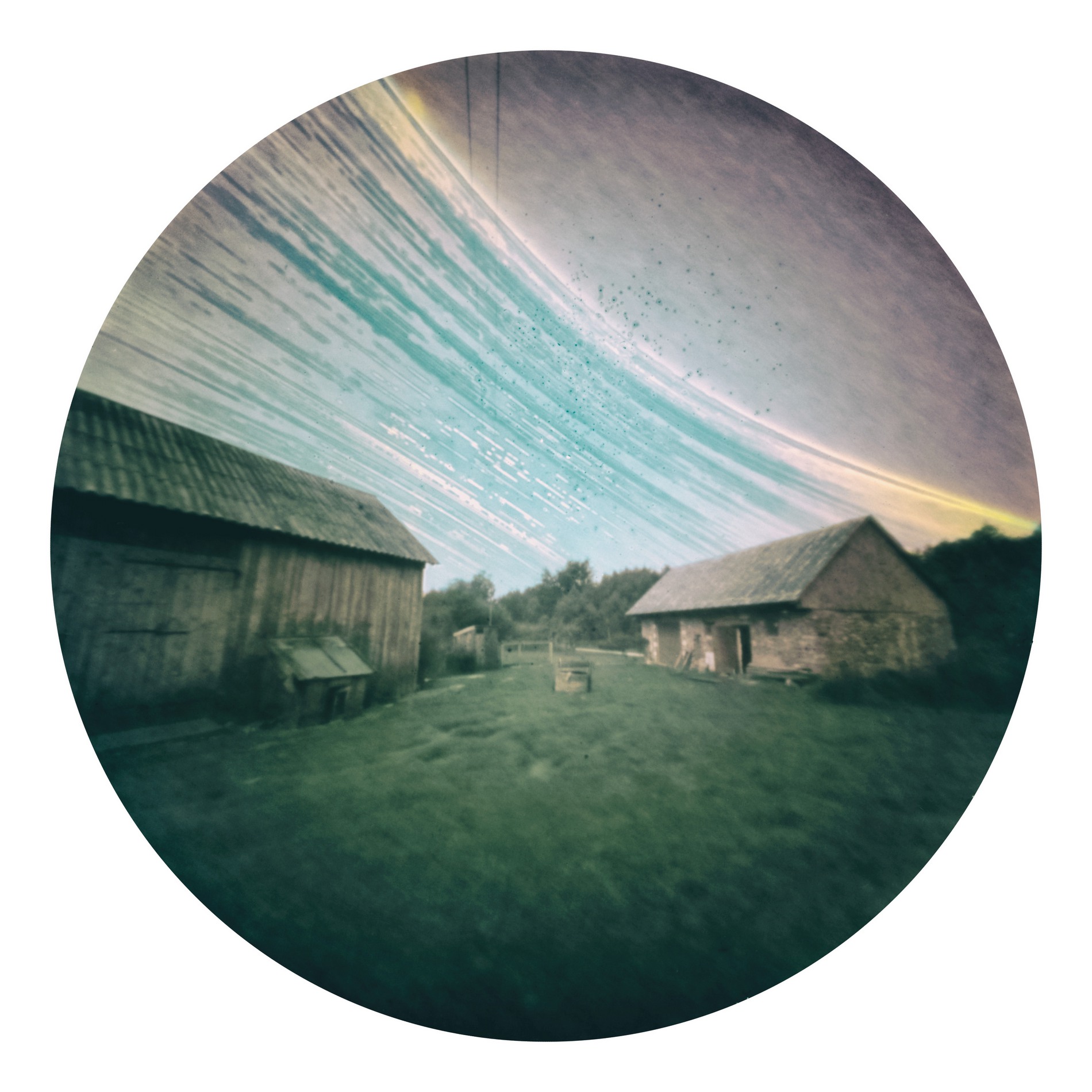 Solarigrafia – SolarFun4