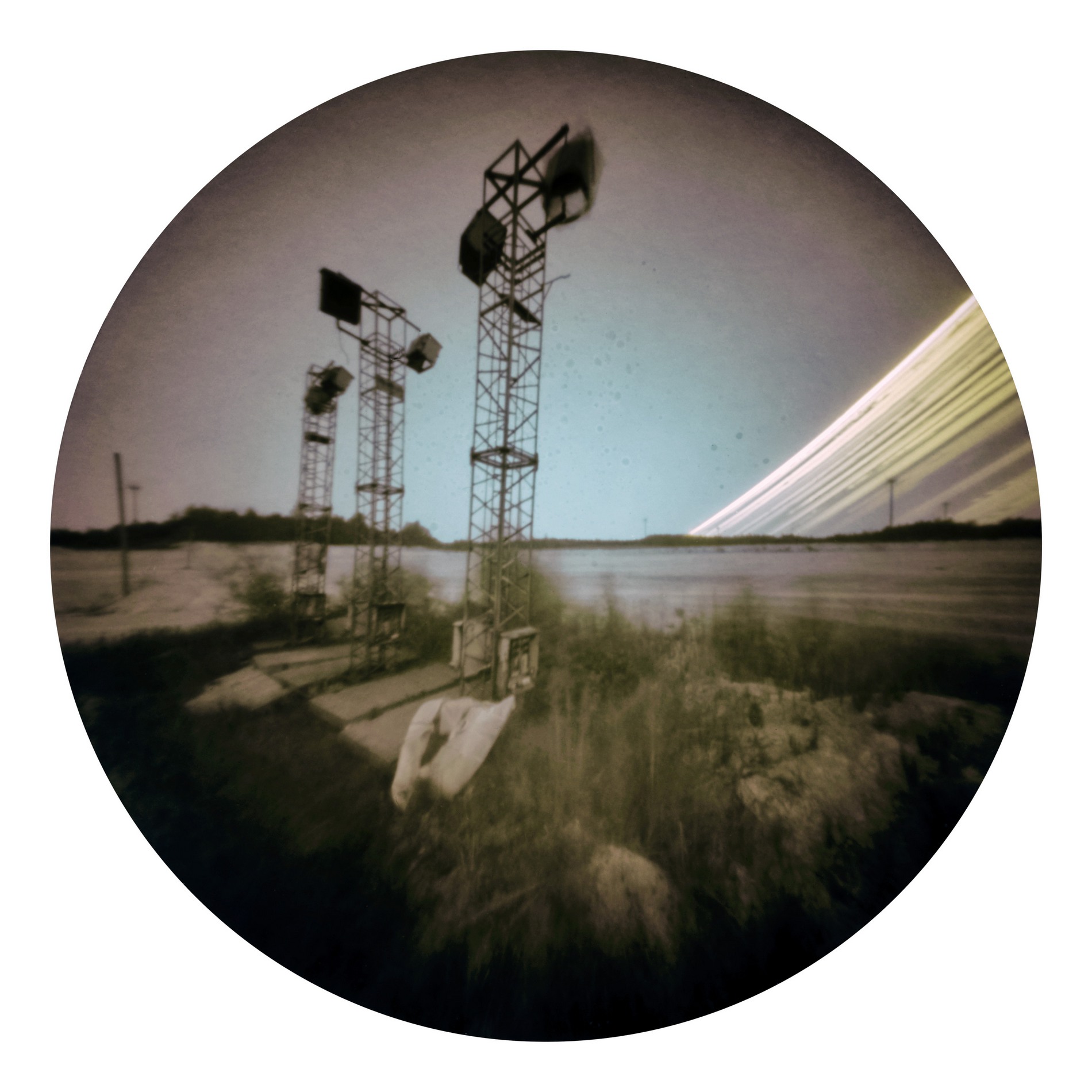 Solarigrafia – SolarFun4