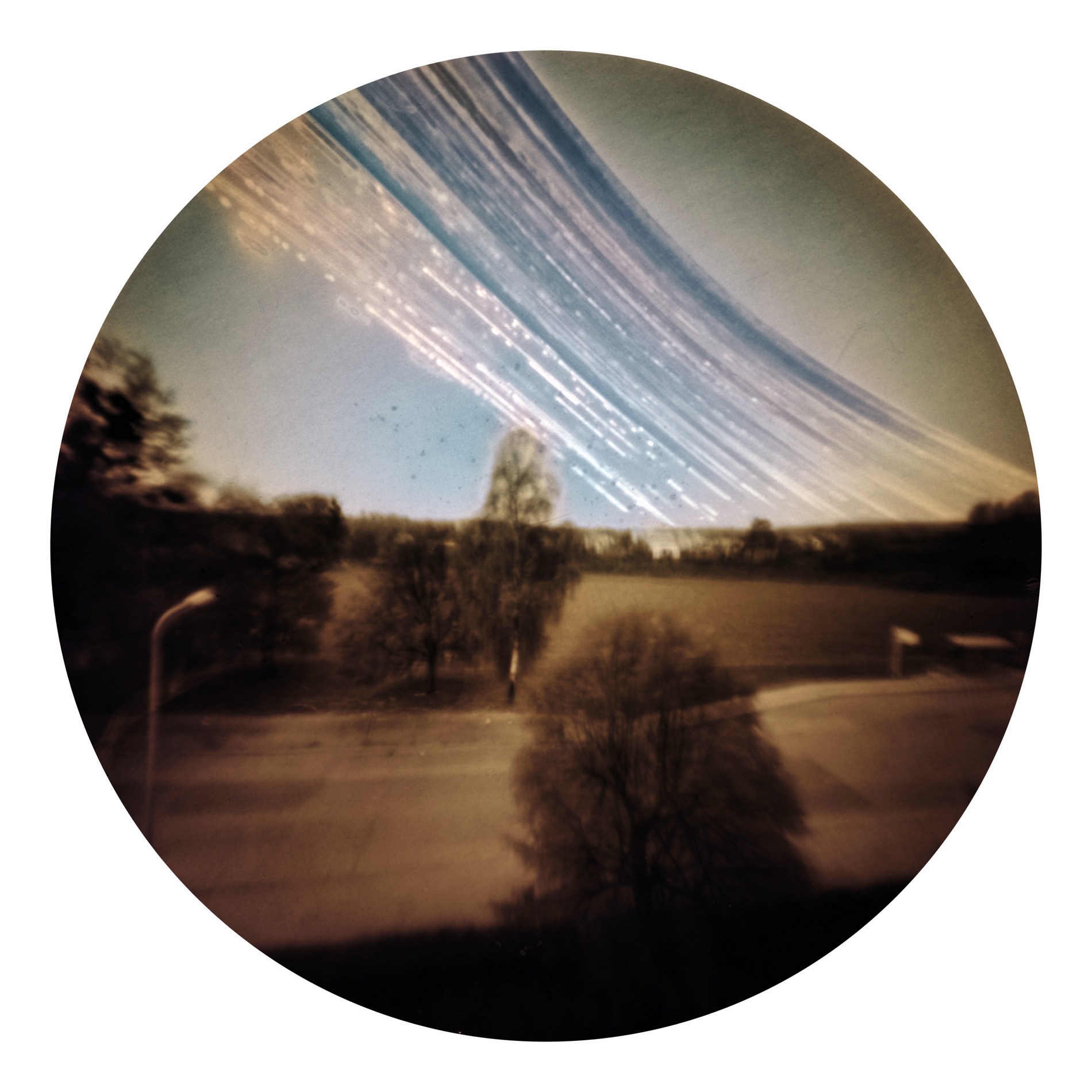 Solarigrafia – SolarFun4