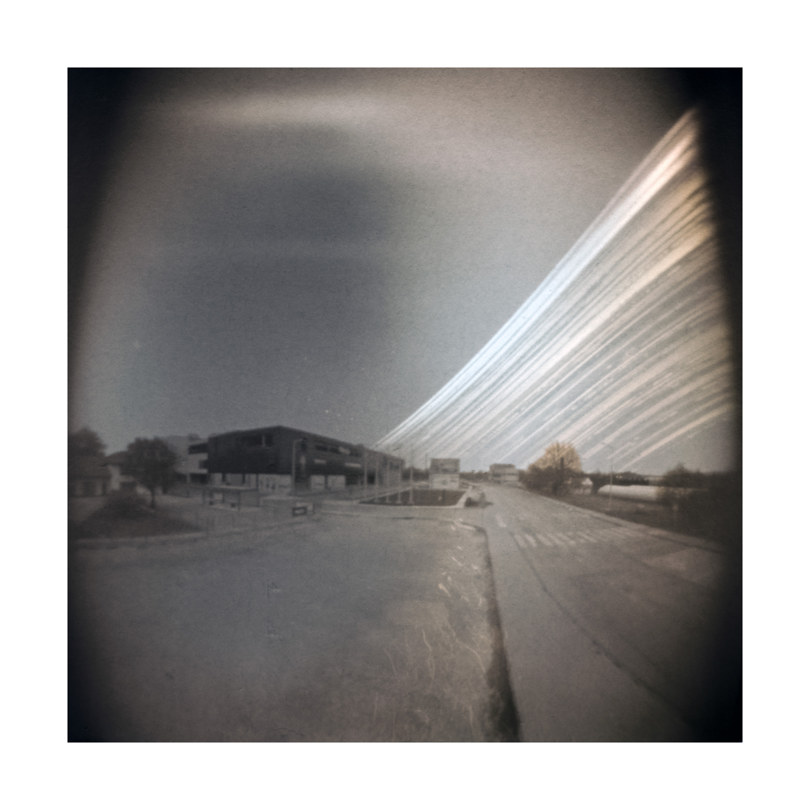 Solarigrafia – SolarFun4