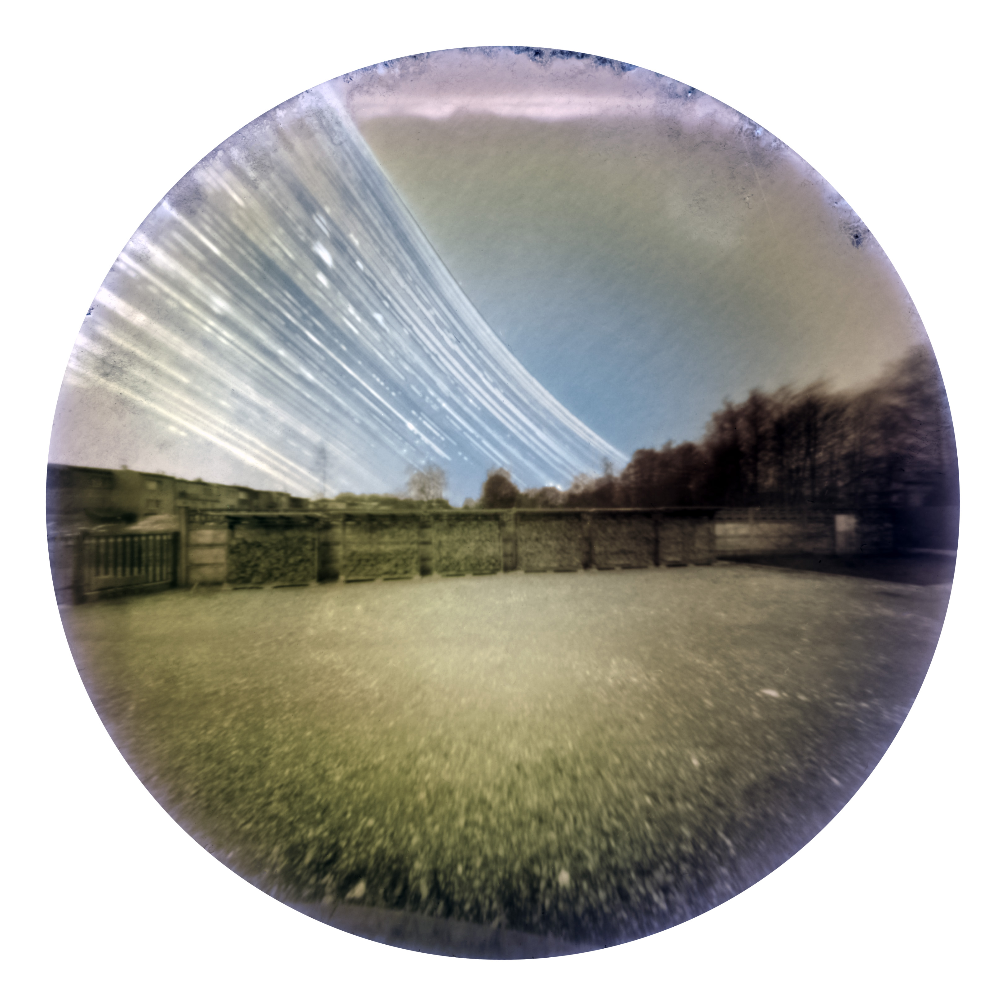 Solarigrafia – SolarFun4