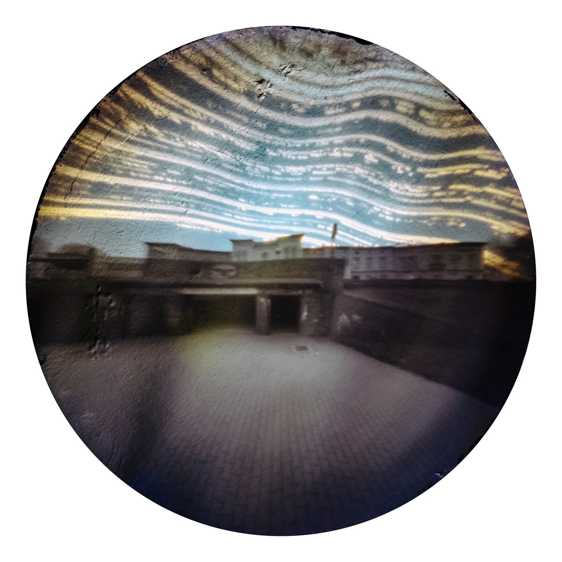 Solarigrafia – SolarFun4