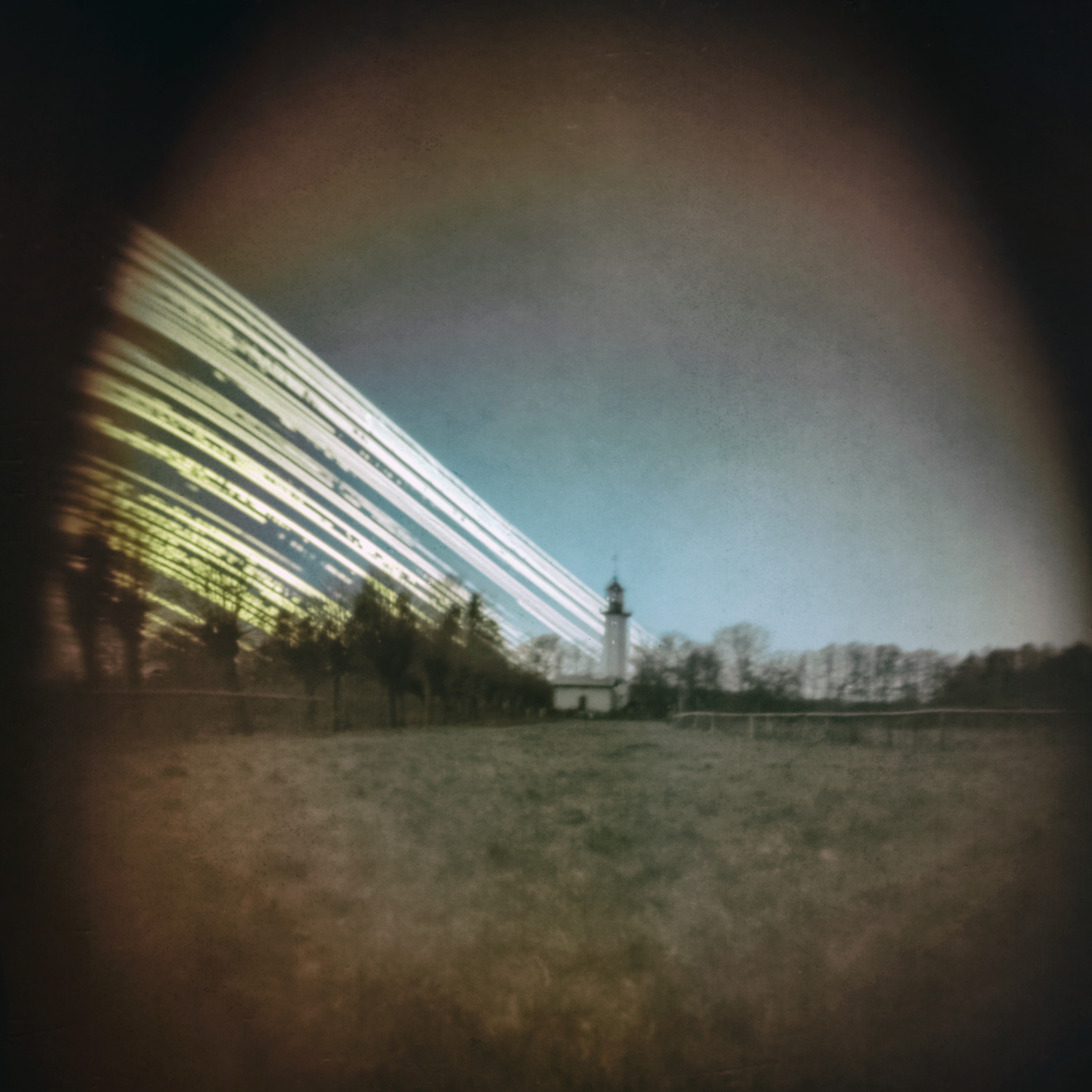 Solarigrafia – SolarFun4