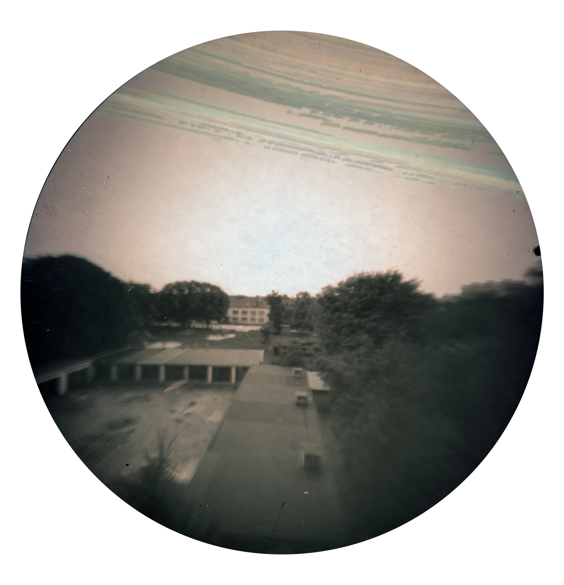 Solarigrafia – SolarFun4