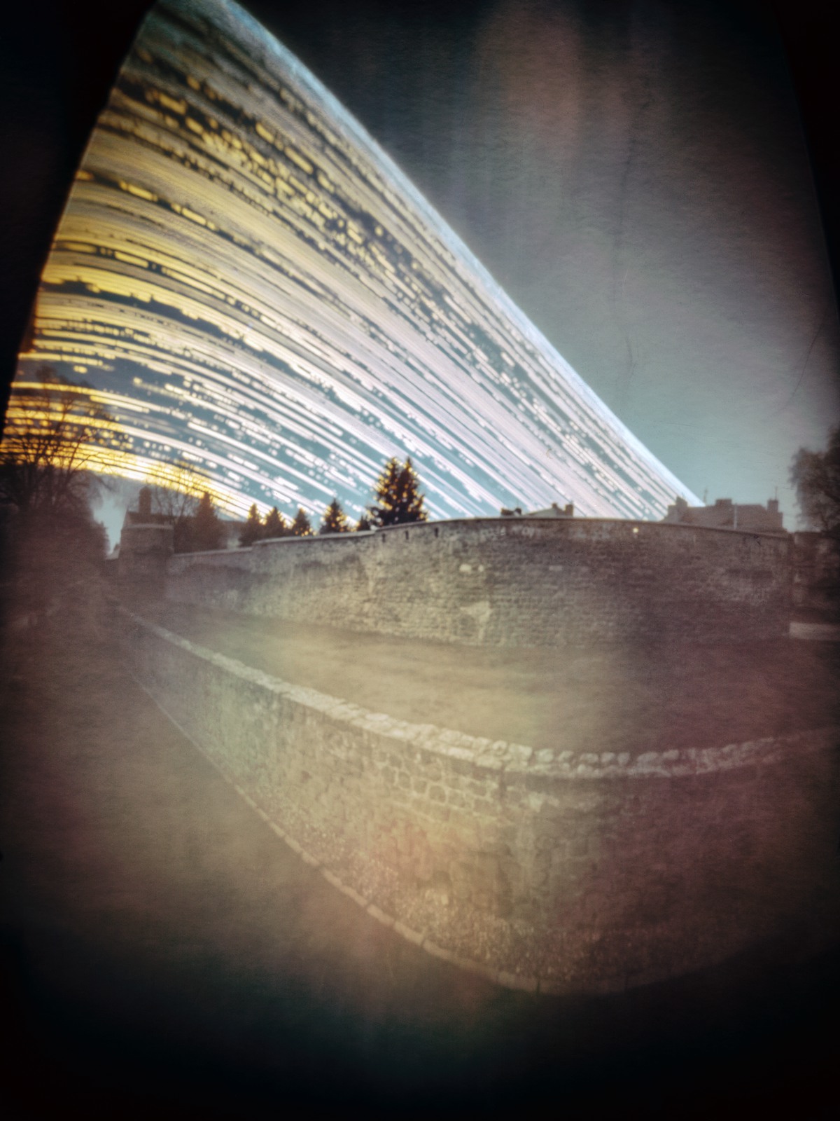 Solarigrafia – SolarGold